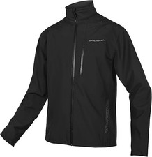Endura Giacca Ciclismo Uomo