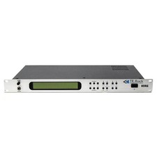 Modulo sintetizzatore korg - sintetizzatore,