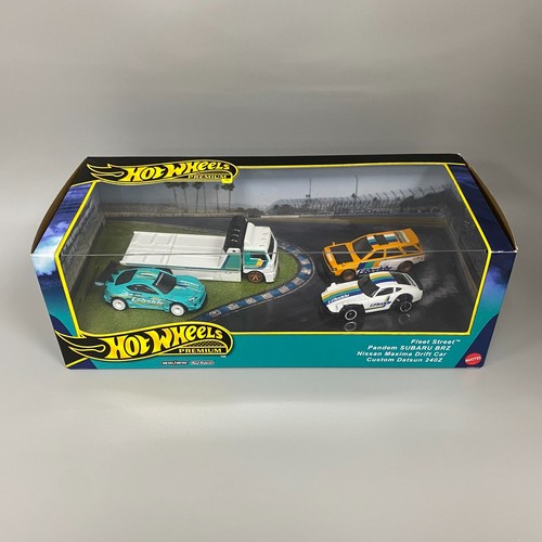 Set auto giocattolo - set, wheels