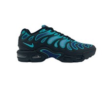 Nike Air Max Plus Drift Black