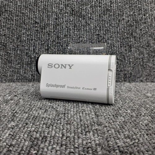 Action camera sony - sony, hdr-as200v
