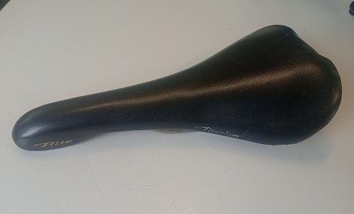 Sella flite titanium vintage - flite,