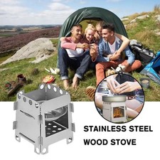 Fornello Barbecue Estraibile