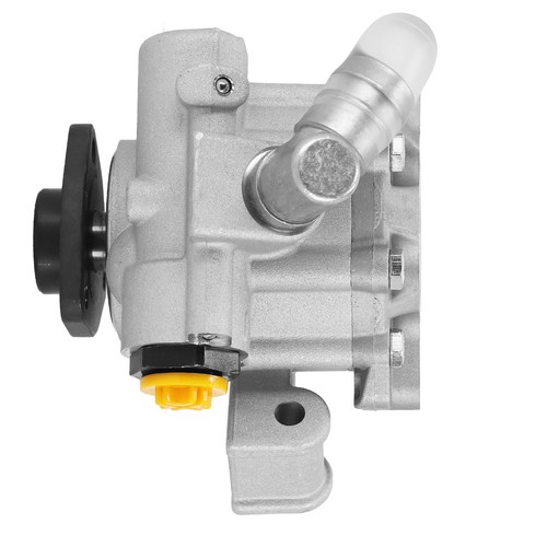 Pompa servosterzo for mercedes - for,