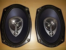 Cassa speaker 290w 4 ohms - x,