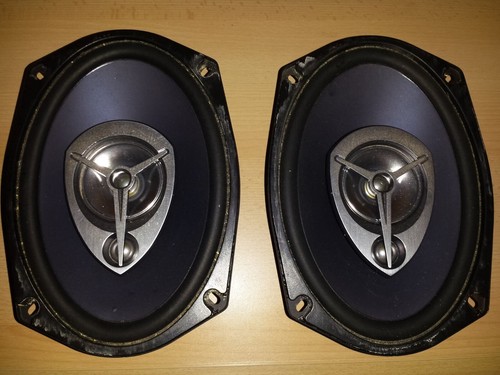 Cassa speaker 290w 4 - cassa,