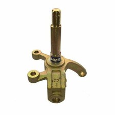 Mozzo Ruota ATV Quad Bashan