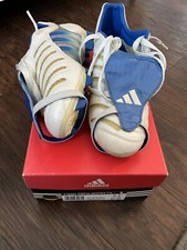 Adidas Predator Pulse 2