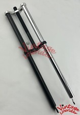 FORCELLA BICI TRIPLETREE