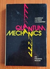 INGEGNERIA MECCANICA