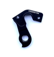 CIPOLLINI FORCELLINO CAMBIO