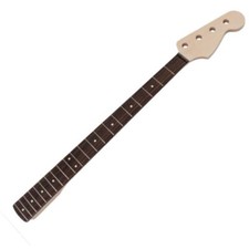 MANICO PER BASSO PN-21R-UF