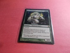 Spectral Force x1 MTG Time