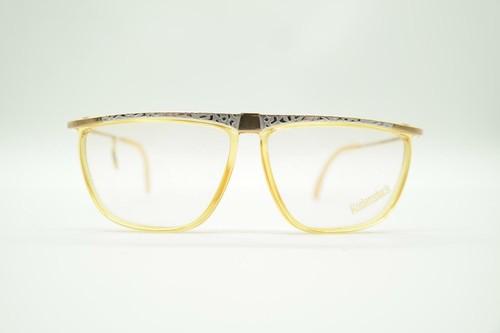 Vintage rodenstock 7031 oro - vintage,