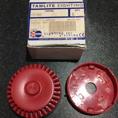 Tamlite fs109s ecoscandaglio - tamlite,