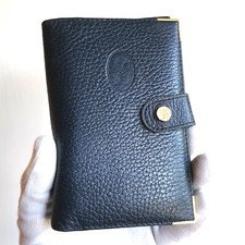 portafogli agenda SENATO porta