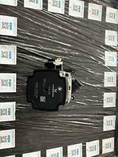 Circolatore 20185332 ex 20136279,  ex 20070355 originale Beretta e Riello