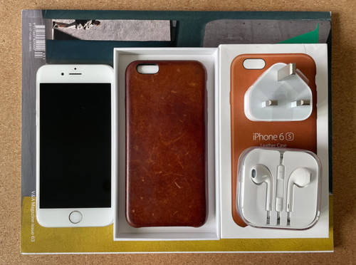 Apple iphone 128gb - apple,