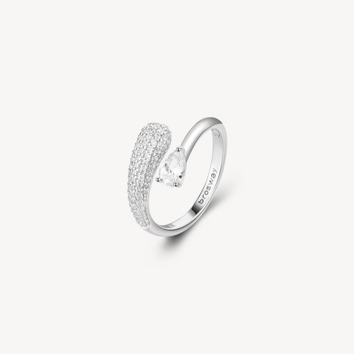 Brosway fancy anello donna in - ,