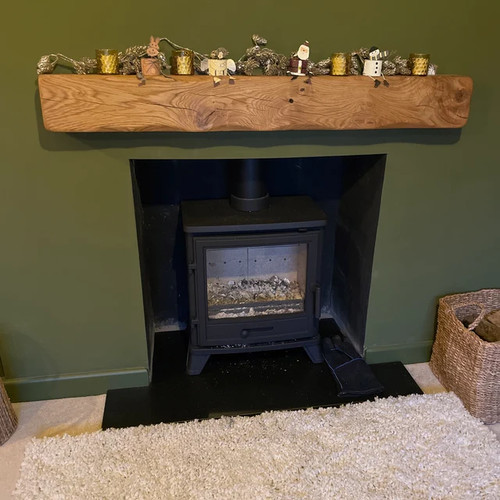 Lintel mantel trave mantello - lintel,