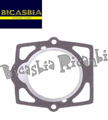 0055 guarnizione testa - -,
