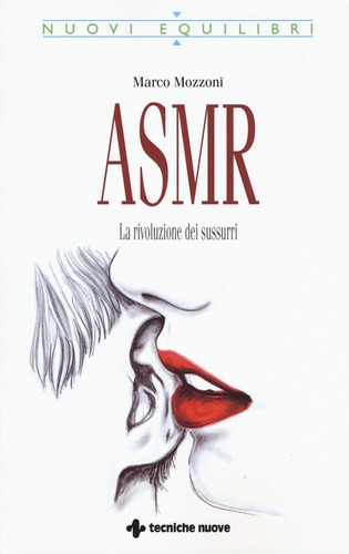 Asmr rivoluzione dei - la,