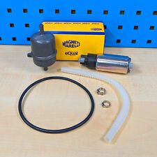 Kit Pompa Benzina per Aprilia RSV Mille Tuono SL RST Falco 1000 Filtro Benzina