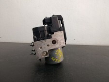 CENTRALINA ABS AGGREGATO POMPA FIAT MULTIPLA 1.9 MULTIJET (46837590) USATO
