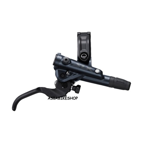 Shimano m7100 slx - bl-m7100, leva