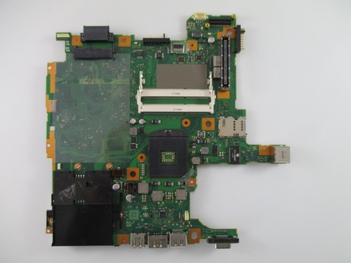 Scheda madre fujitsu siemens - scheda,