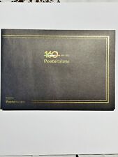 Italia 2022 Folder 160’