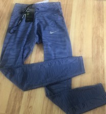 COLLANT RUNNING DONNA NIKE