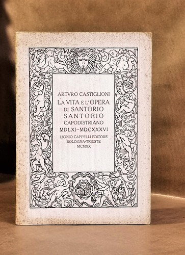 Castiglioni vita e - -,