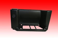 Ingresso sinistro adatto per