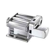 MARCATO MACCHINA PER PASTA