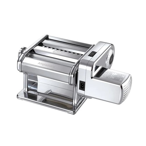 Marcato macchina per pasta - macchina,