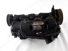 9X2Q-6C064-CA TESTATA MOTORE LATO SINISTRO JAGUAR XF 3.0 177KW 5P D AUT (2010) R