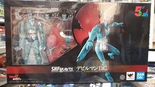 DEVILMAN 50th Anniversary
