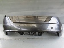 Paraurti posteriore audi - posteriore, 15-18