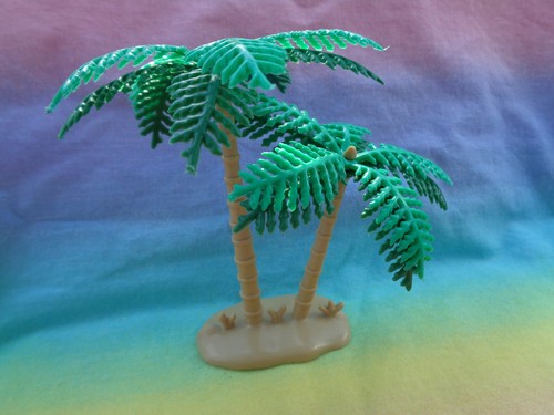 Toys palma da cocco - da,