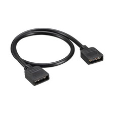 CAVO PROLUNGA ARGB SYNC 5V