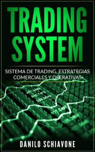 Trading system sistema de - system:,