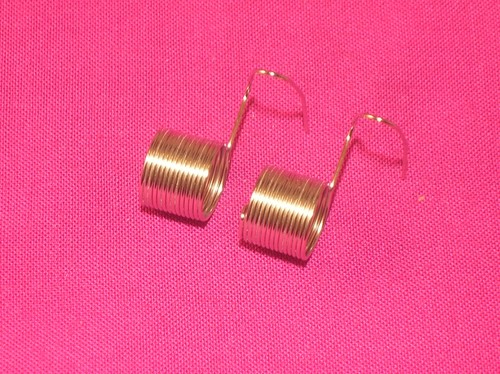 Macchina cucire - 2x,