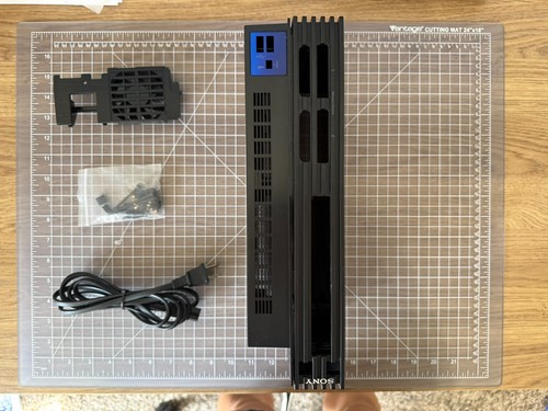 Sony playstation ps2 fat - sony,
