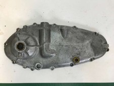 CARTER MOTORE DX INNOCENTI