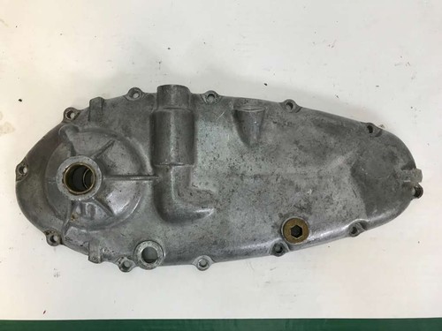 Carter motore innocenti - motore,