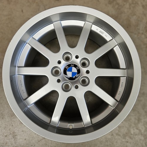 Cerchio lega originale - 1,