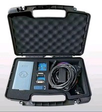 Mtm Can 2