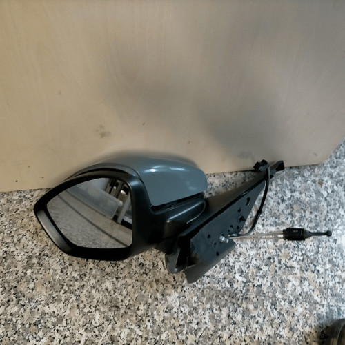 Retrovisore est citroen c3 - sx,