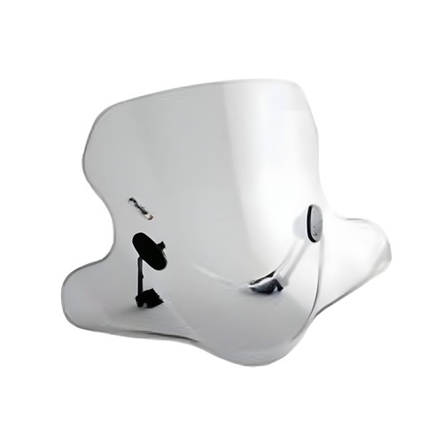Cupolino city touring puig per - touring,